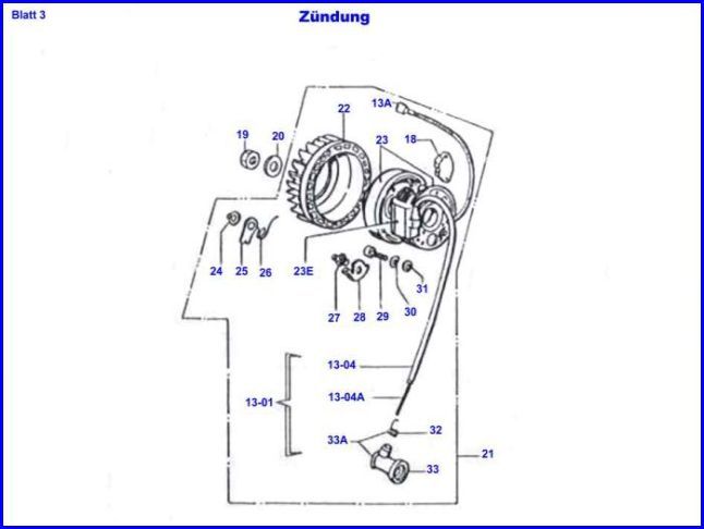 000 - Zndung-Comer - S060-021-03